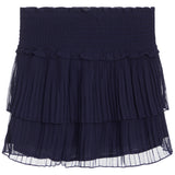 Smock Skirt - Denny's