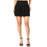 Chelsea Skirt - Denny's