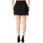 Chelsea Skirt - Denny's