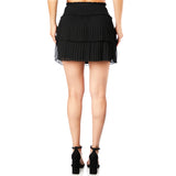 Chelsea Skirt - Denny's