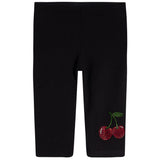 2pc Cherry Love Legging Set - Denny's