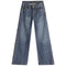 Chicago Low Rise Studded Jean - Denny's
