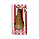 Faux Fried Chicken Squishy