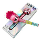 Chrome Pink Grapefruit Scent - Denny's