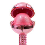 Chrome Pink Grapefruit Scent - Denny's