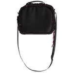 Cherry Scrunch Lunch Bag - Denny's