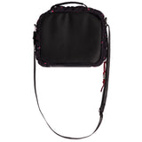 Cherry Scrunch Lunch Bag - Denny's