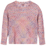 Chrissy Multi Color Sweater - Denny's