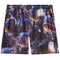 Chrome Team Shorts - Denny's