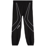 Chrome Team Tech Pant - Denny's