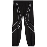 Chrome Team Tech Pant - Denny's