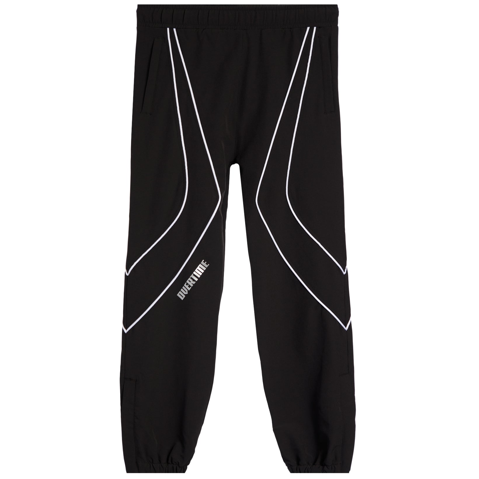 Chrome Team Tech Pant - Denny's