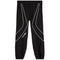 Chrome Team Tech Pant - Denny's