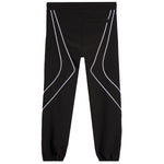 Chrome Team Tech Pant - Denny's
