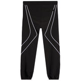 Chrome Team Tech Pant - Denny's