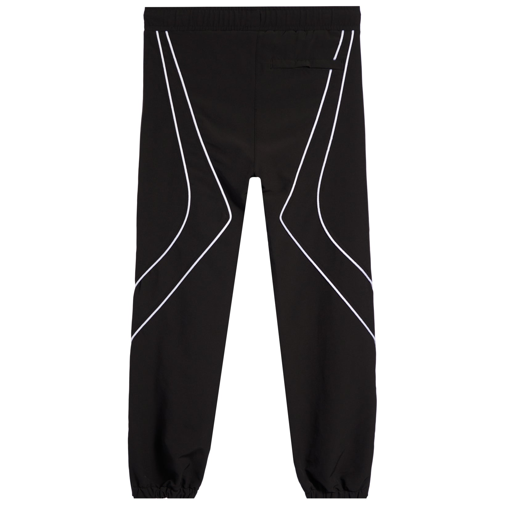 Chrome Team Tech Pant - Denny's