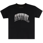 Chrome Team Tee - Denny's
