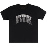 Chrome Team Tee - Denny's