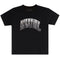 Chrome Team Tee - Denny's