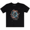 Chrome Team Ball Tee - Denny's