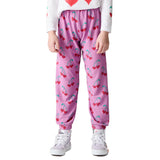 All Over Sweethearts Jogger