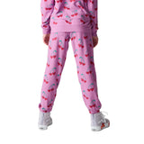 All Over Sweethearts Jogger
