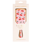 All Over Cherries Brush