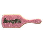 Beverly Hills Marble Brush - Denny's