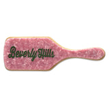 Beverly Hills Marble Brush - Denny's