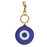 Evil Eye Bag Charm - Denny's