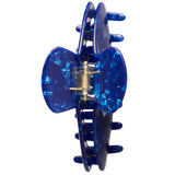 Evil Eye Marble Clip - Denny's