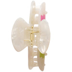 Neon Gummy Bears Clip - Denny's