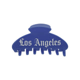 Los Angeles Clip