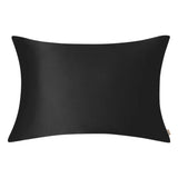 Satin Pillowcase