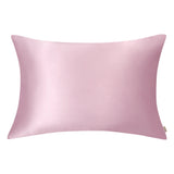 Satin Pillowcase