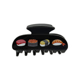 Sushi Clip