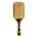 Tortoise Brush