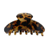 Tortoise Clip