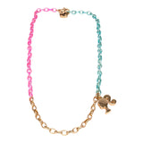 Barbie Chain Necklace - Denny's