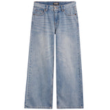 Cincinnati Jean