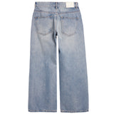 Cincinnati Jean