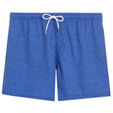 Circle Bay Blue Swim With Liner
