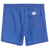 Circle Bay Blue Swim With Liner