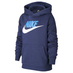 Club HBR Hoodie - Denny's