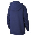 Club HBR Hoodie - Denny's