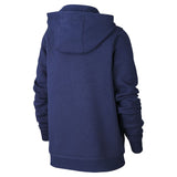 Club HBR Hoodie - Denny's
