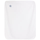 Blanket Star Applique