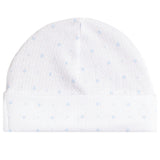3pc Lovely Stars Take Home Set/Hat