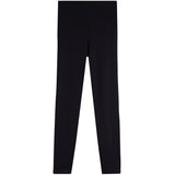 Legging - Denny's