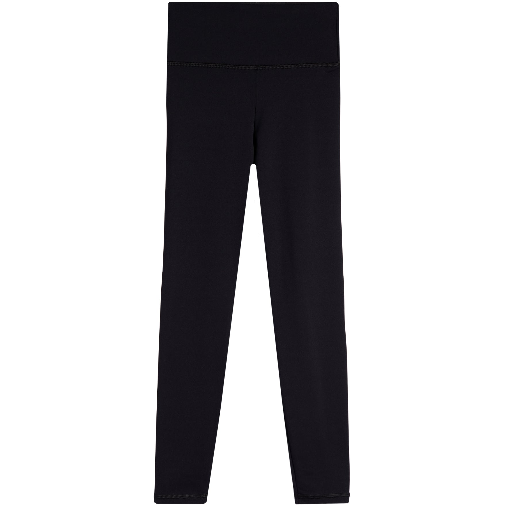 Legging - Denny's